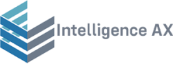 Intelligence AX